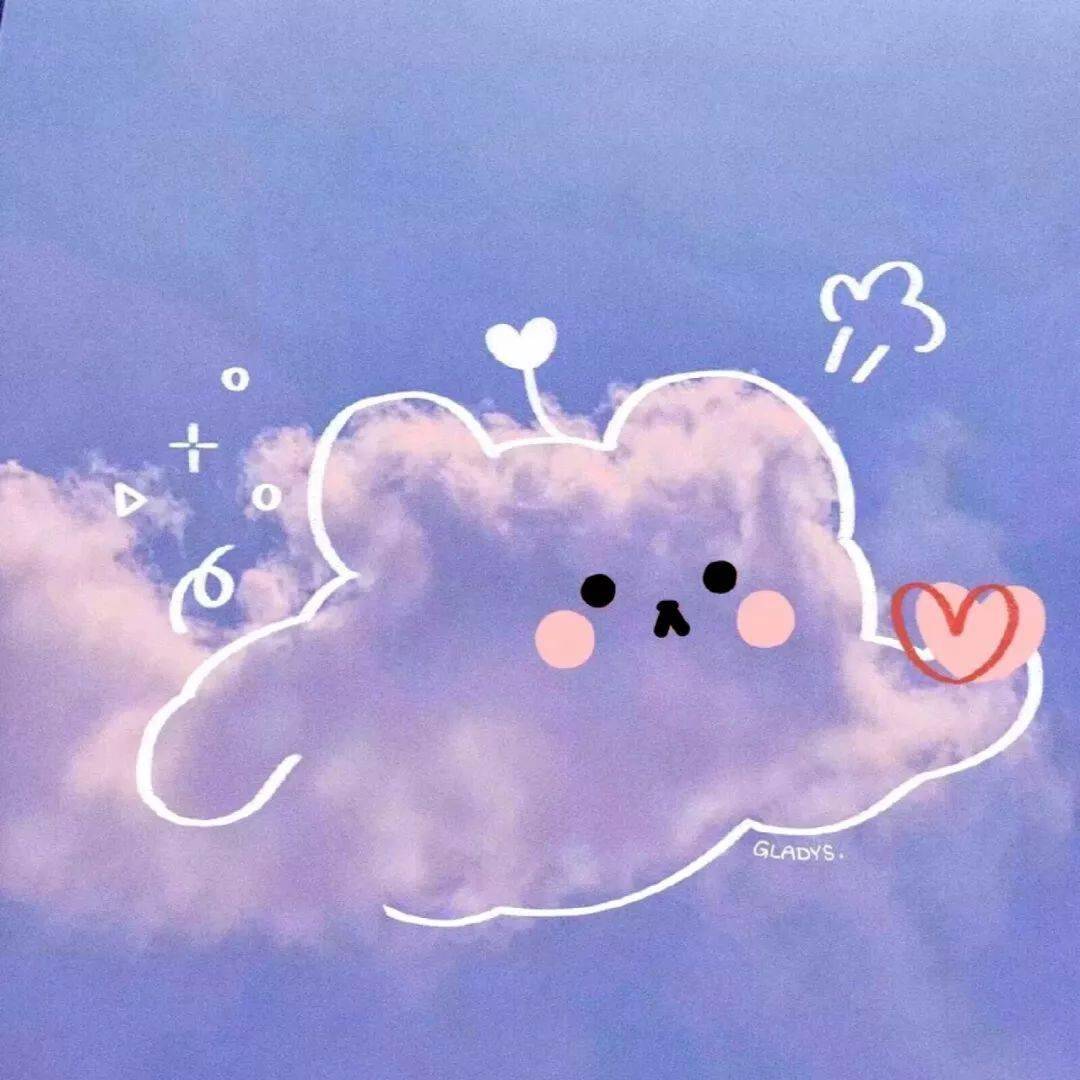 朋友圈背景图丨慢慢变好