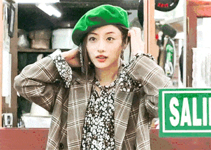 石原里美结婚了!美成这样,会嫁给什么样的男人?