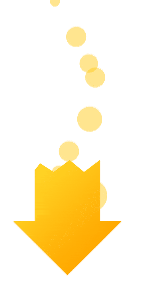 Chisoc 商谈队 商谈队才不是你以为的那样 华威