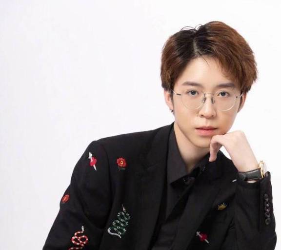 王者荣耀觉得嗨氏只会玩貂蝉看到他的沈梦溪粉丝起码国服