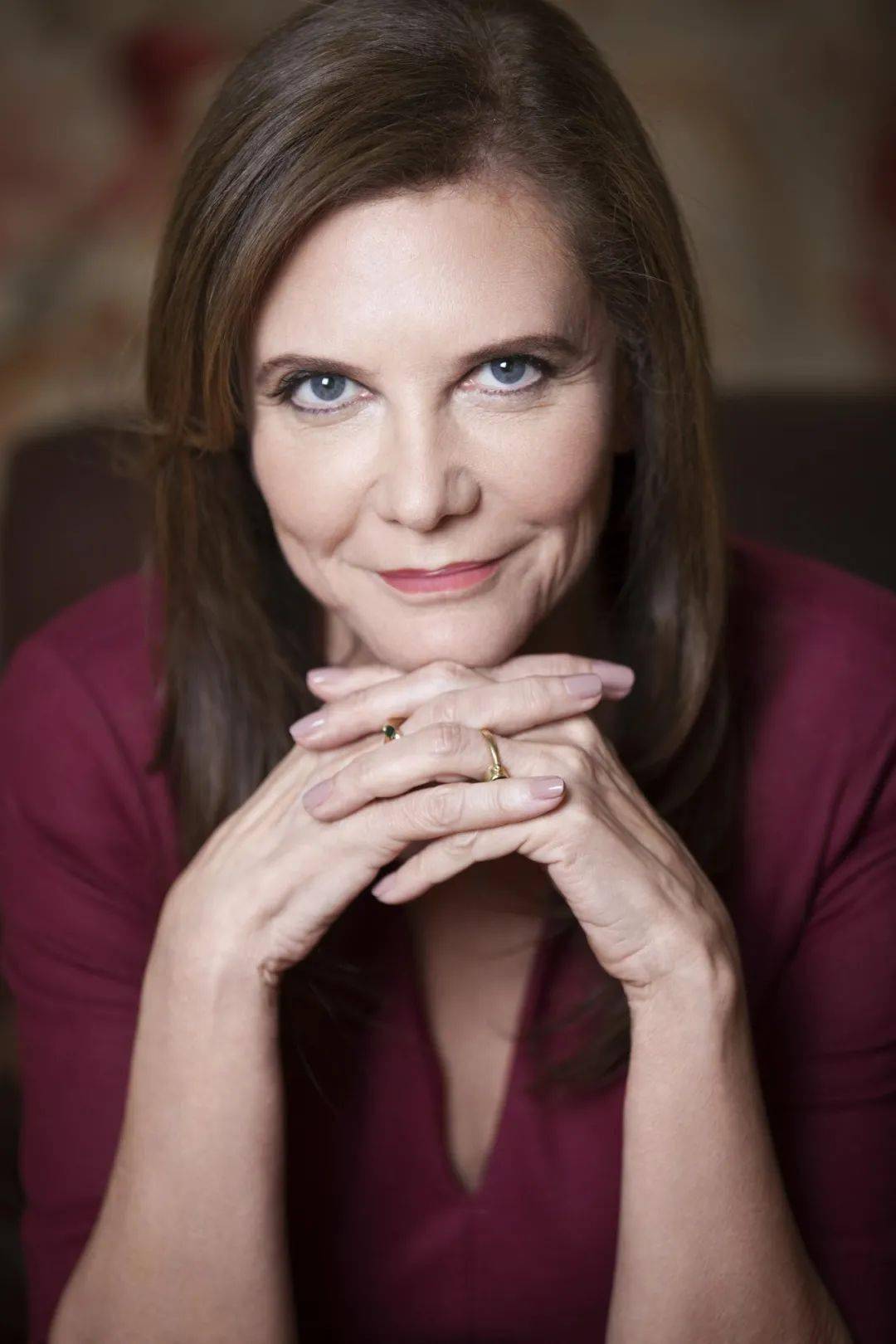 查伯克答疑《演员的力量》_手机搜狐网