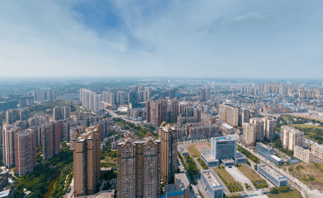 降温威远对冬天的倔强离不开这碗汤