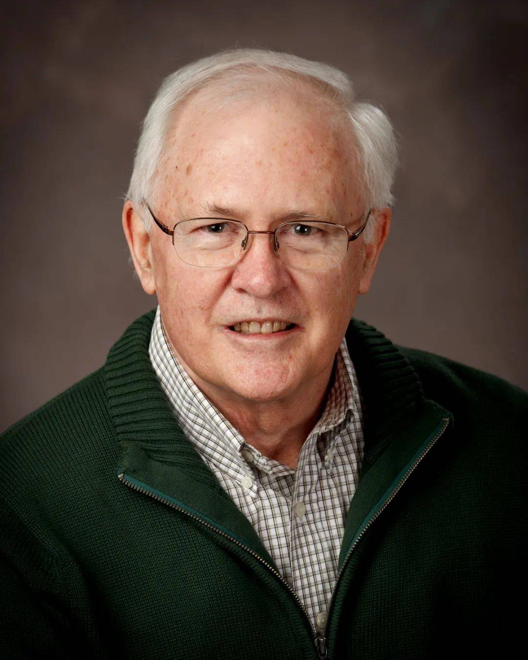 新科诺奖得主八卦:有人拒绝领奖,有人不想搞科研……_迈克尔·霍顿