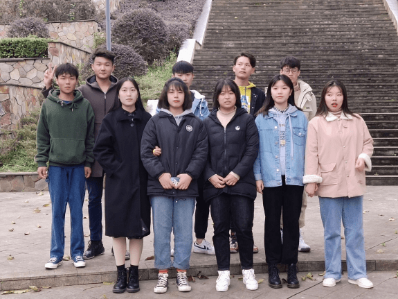 纳新学生社团服务中心长风破浪会有时你来社服绝对值