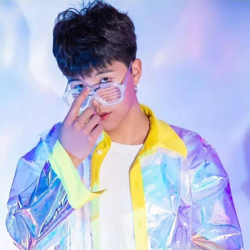 这份爱会不会让你也好疲惫会不会刘大壮尤克里里吉他弹唱曲谱