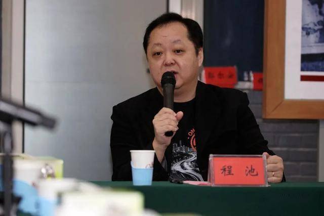 从警四十载刘少波同志公安文化建设成果回顾