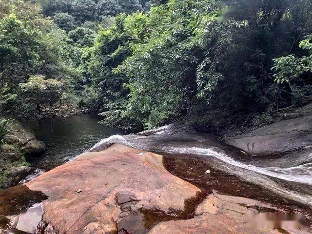 增城区正果镇畲族村图腾蕴藏的深厚历史文化