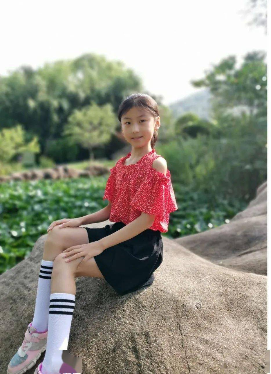 莒南一小61学生园地开学第一课观后感67四年级十二班王玥琪