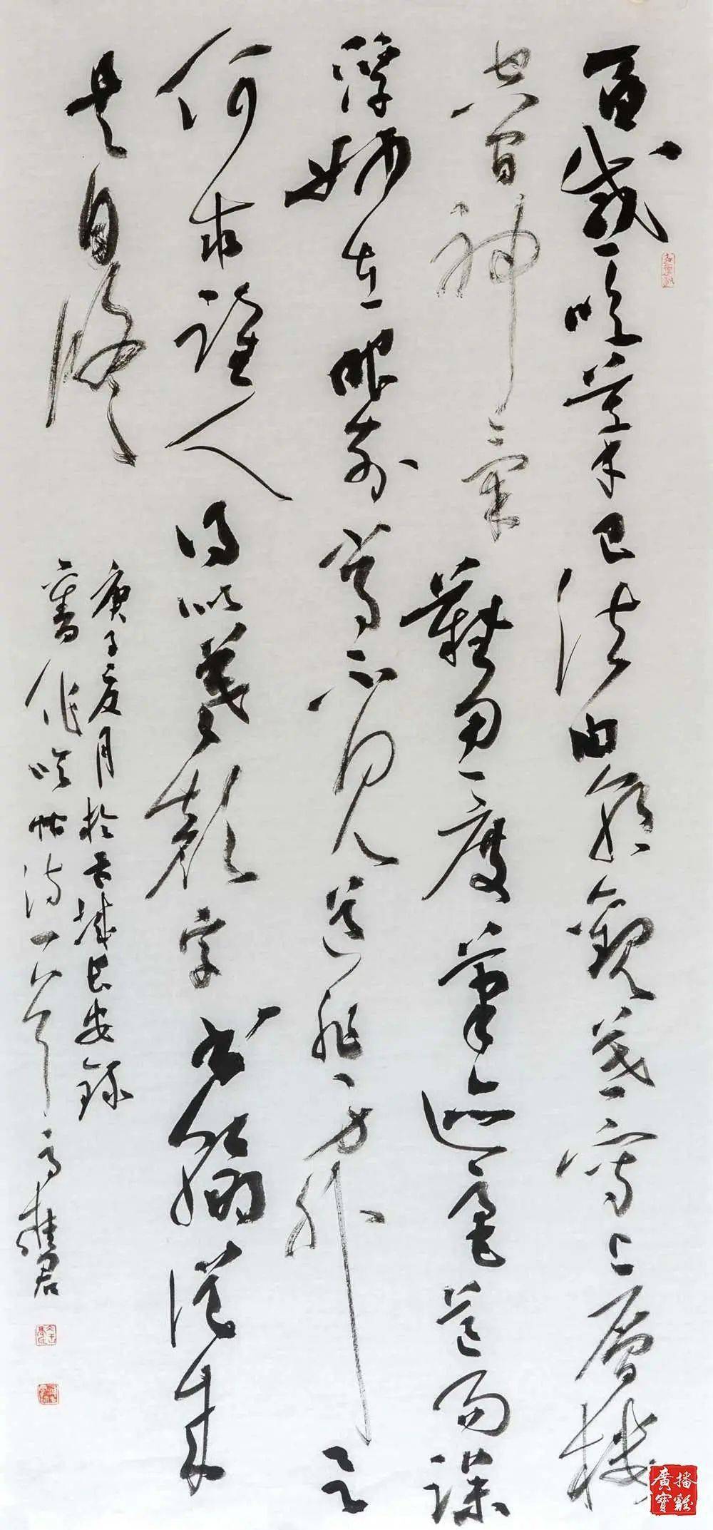 郑敏介绍说,中秋国庆双节期间,展馆内的布展工作将正式拉开序幕.