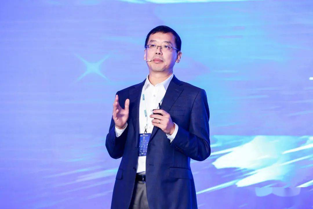 贝恩资深合伙人丁杰品牌数字化转型的底层趋势是什么