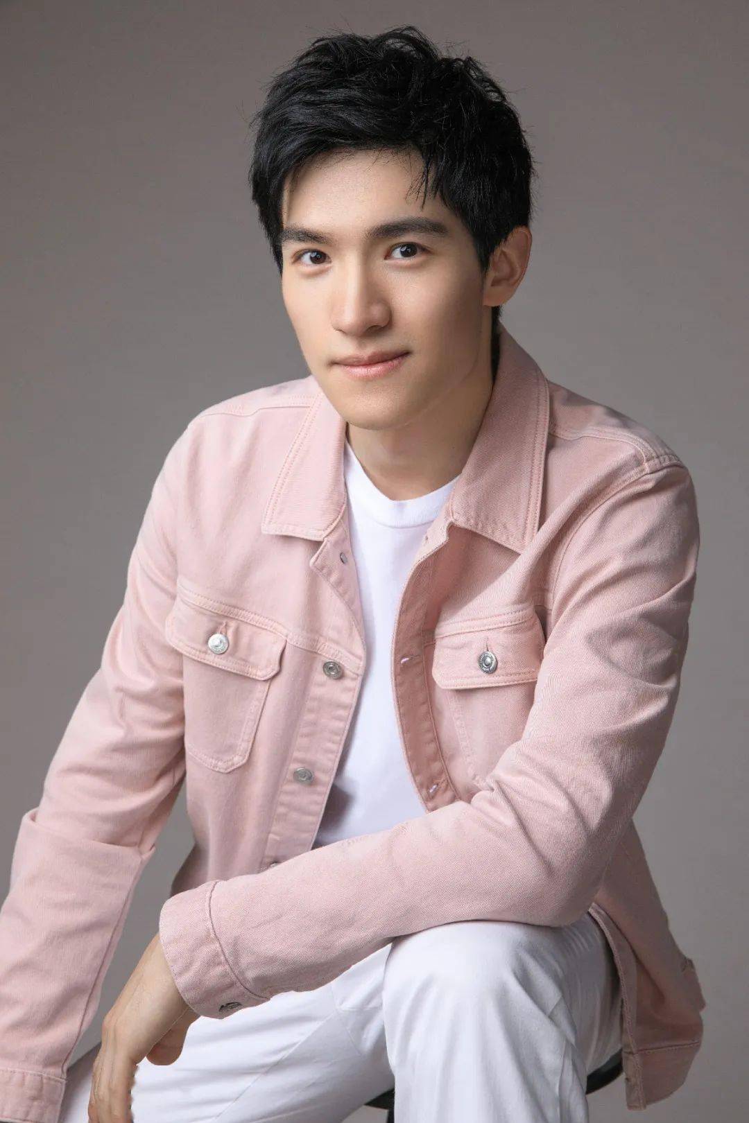 参演赖声川作品《暗恋桃花源》(专属版),《蓝马》《幺幺洞捌》《曾经