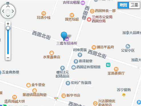 西固临洮街丽景家园西区大门口西固巷店地址:兰州西固区西固巷27号
