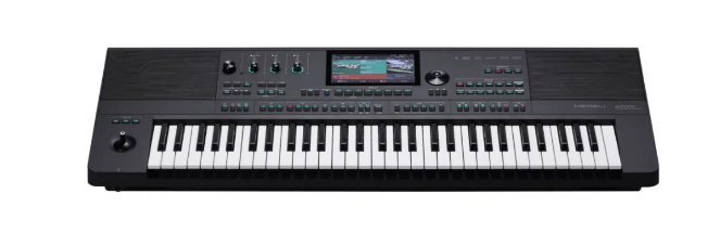 参与b站挑战赛的前五十名up主即可获得,奖品为【美得理 x 熟道】联名