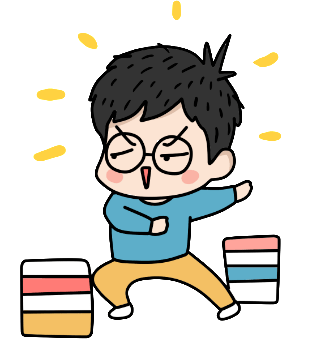 浙江多地普通话开始报名快来收藏考试大纲