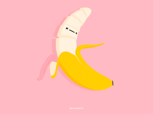 640_480gif 动态图 动图