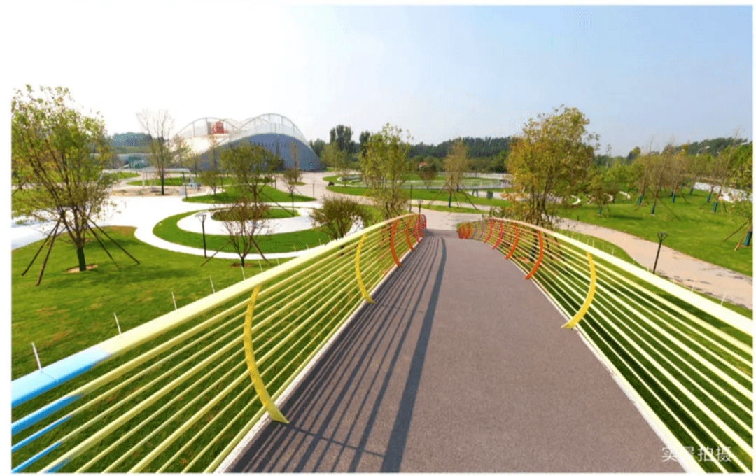 来源:三叶公园 深度廊坊欢迎分享转发,每天不同视角看廊坊