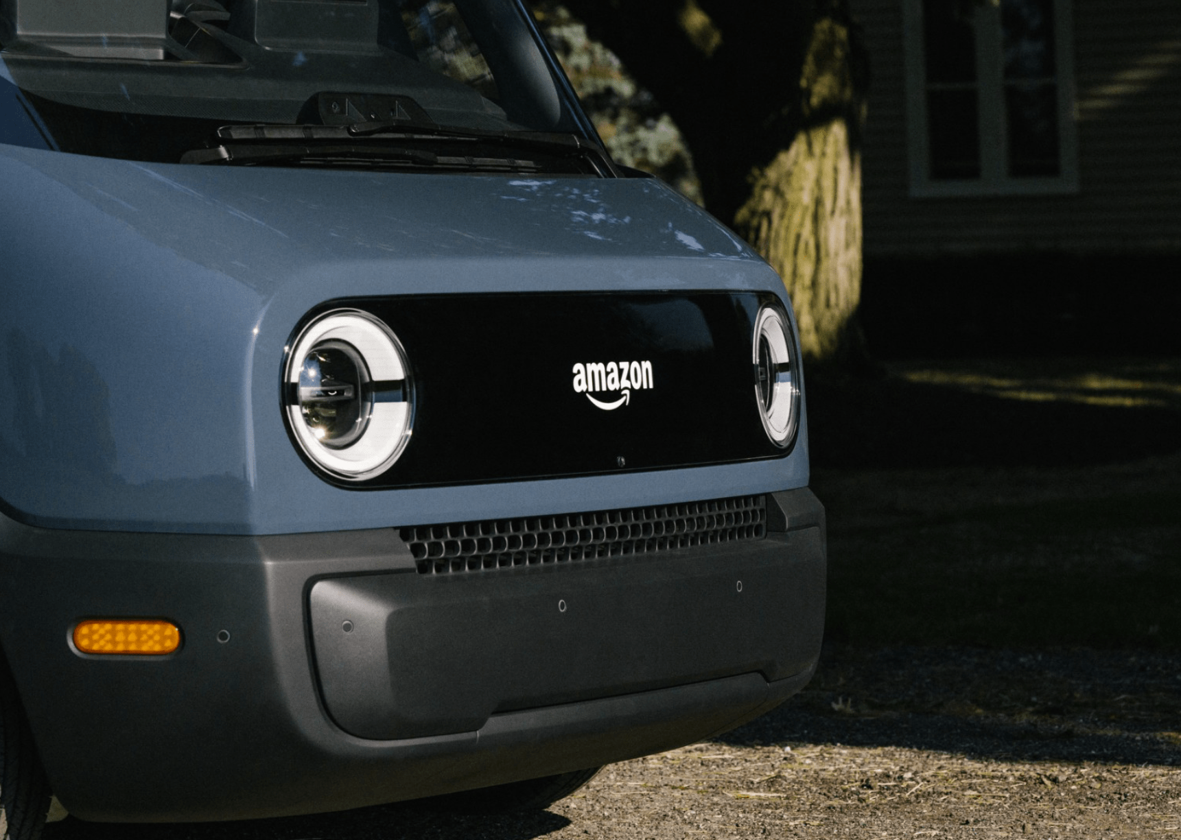 跨国支付的股票有哪些_跨国支付_跨国支付龙头股票