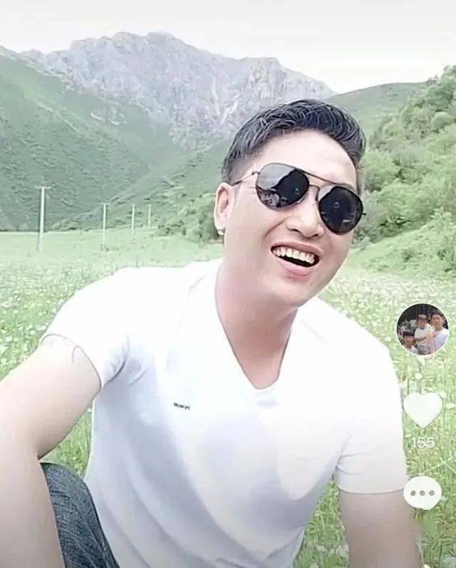 吴昕亲密照外泄,拉姆被前夫纵火烧死:是什么让婚姻成了送命题?_唐某