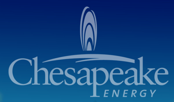 油价企稳40美元石油公司破产仍无改善