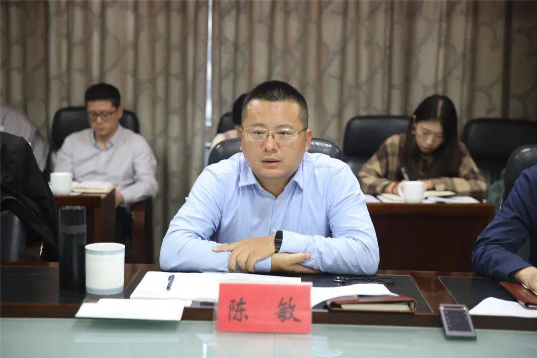 副县长张海清,张善冬,黄旦辉,丁立明,县政