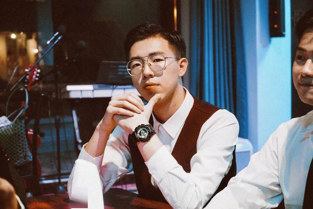 icon川农陈彦达粉丝330w累计获赞5400w的抖音达人