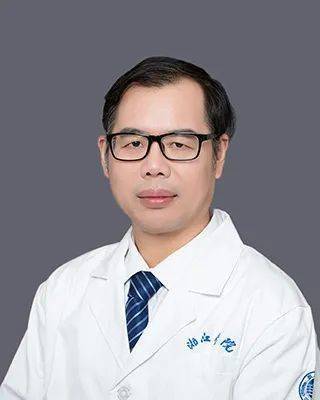 神经内科陈怀红:主任医师,浙江医院综合病房主任乔松:主任医师,浙江