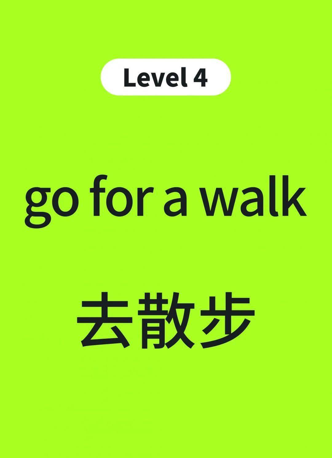 约翰周一到周五上学.john goes to school from monday to friday.