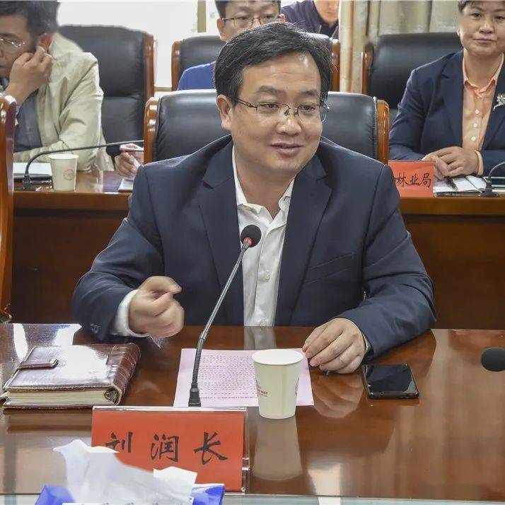 20亿正大集团签约新洲将带动就业14000余人