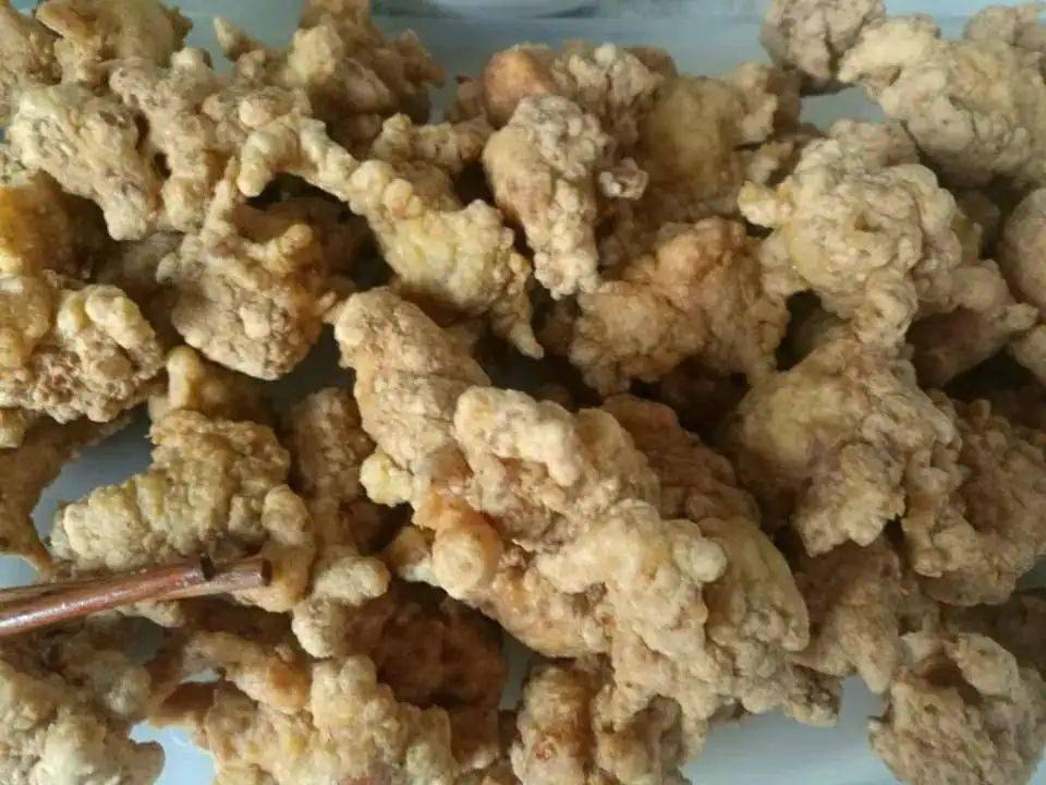 网友在家自己动手做了黄雀肉隔着屏幕都闻到香了