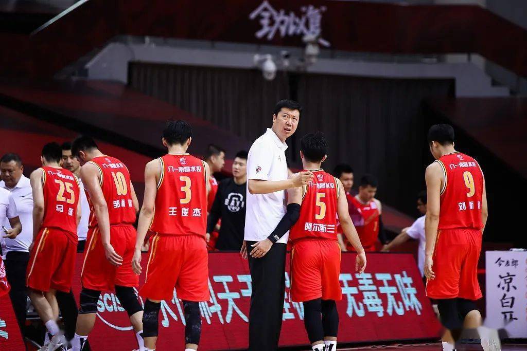 cba下赛季或启用全华班政策|重磅!曝CBA将迎来改革,新赛季启用全华班政策,辽宁成最大赢家