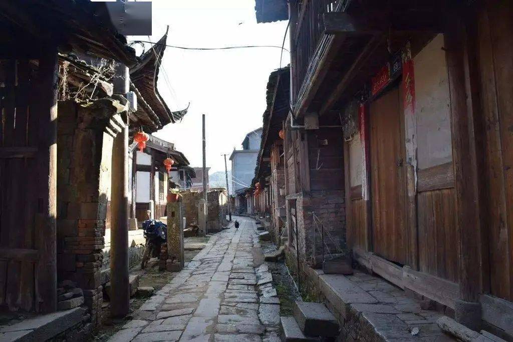 重拾金坛记忆花街南新桥北新桥的那些事