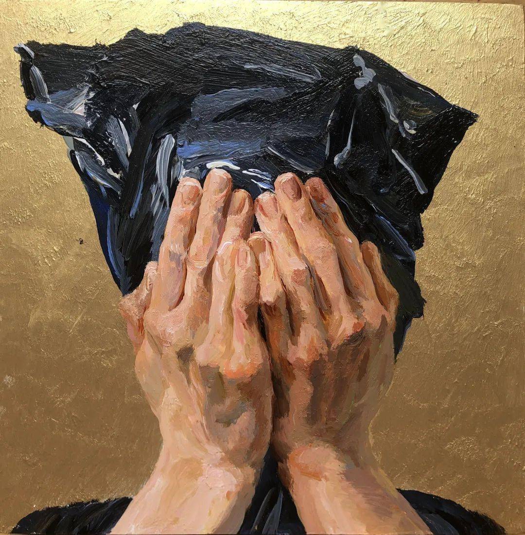 rtsmmorethantheimmuneproblem喻红michalmartychowiec