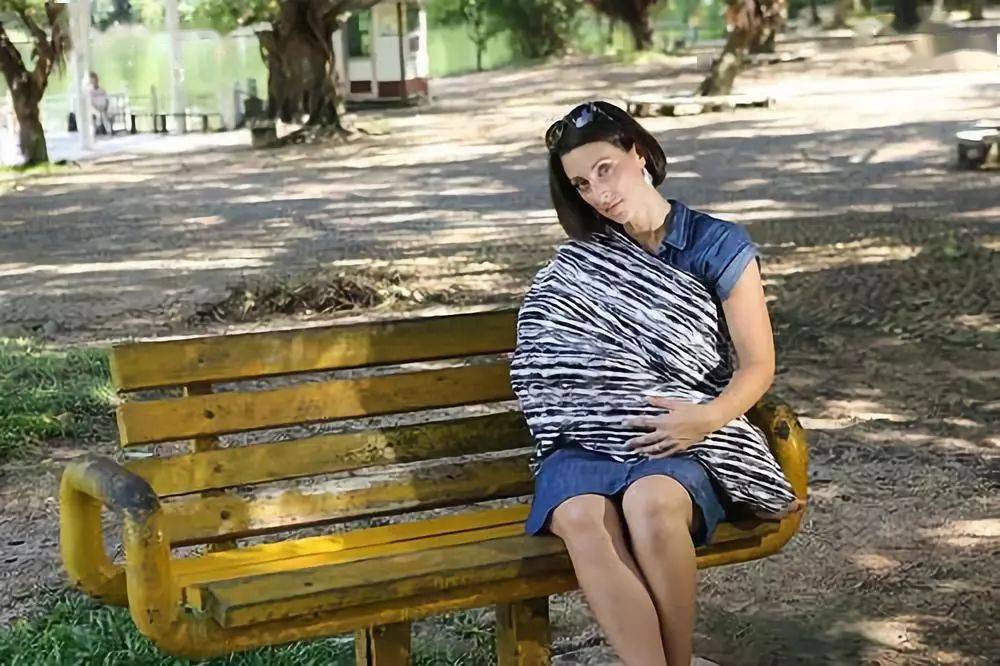 内心肮脏的人看什么都肮脏