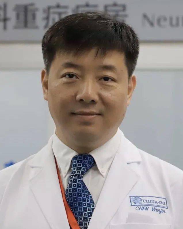 陈文劲职称:住院医师医学硕士,首都医科大学获医学硕士学位,2003年
