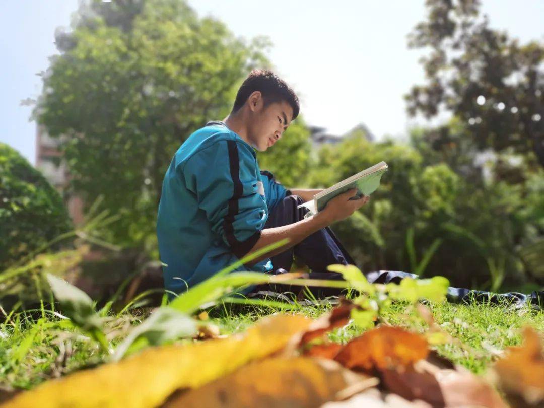 (全媒体记者 王杰 拍摄)久违阳光出来了,人们纷纷搬出被褥,给它们洗一