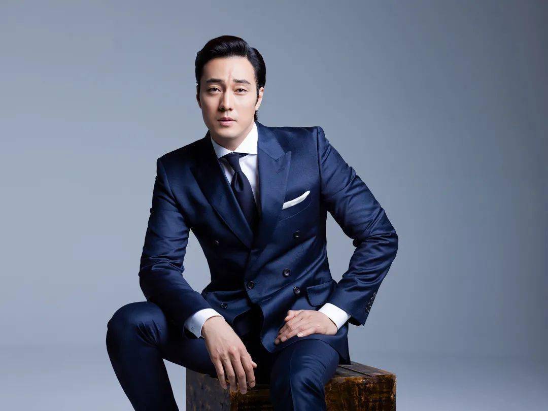 吴翔威陈祉琪陈耀辉林育福袁文轩林育福余小丽王梦宇78调色作业优秀