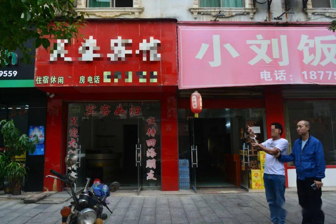 一男子流窜上高作案盗走3万余元结果