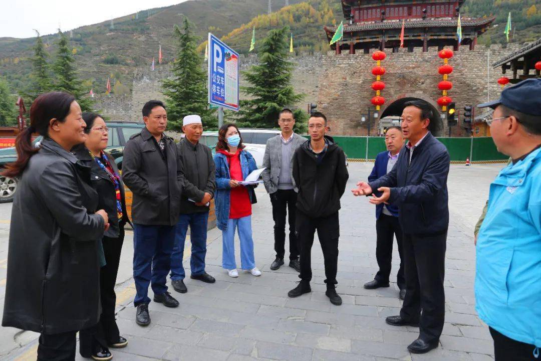 公司,松潘圆梦文化传媒有限公司,城北家园ab小区,川主寺镇黄胜关等地