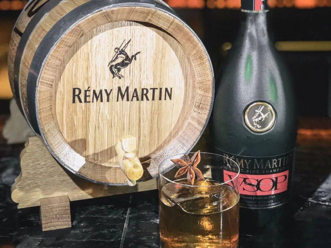 p,龙胆根苦酒苏士,白味美思,龙舌兰糖浆与富有挑战性的法国经典苦艾酒