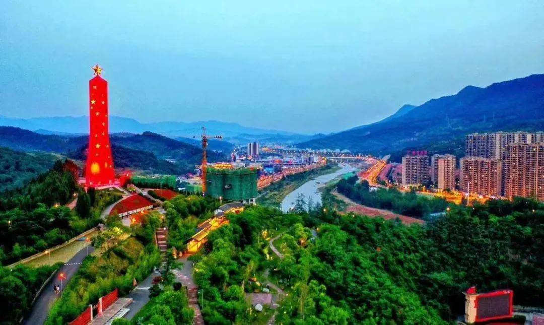 大国点名 我喊到!利州区各行各业迎接第七次全国人口普查