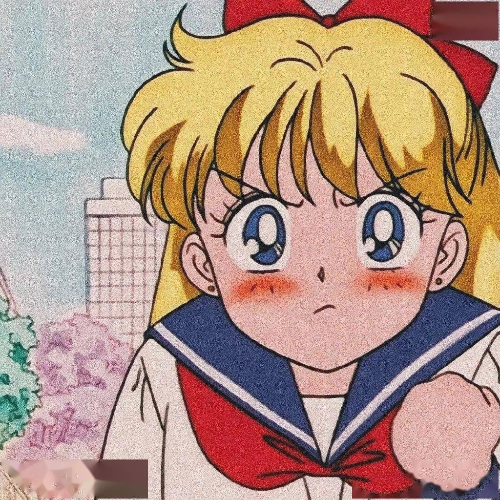 微信头像热门精精选微信个性头像大全