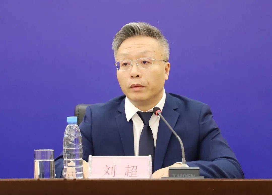 祝远虹,王小文,蔡德毓,刘超分别就中国林产工业协会在江西主办林业