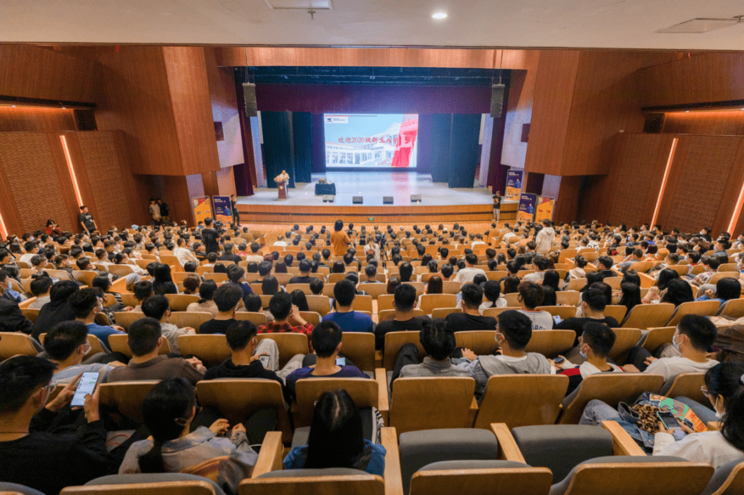 学生会是什么样的组织_怎么理解学生会组织_什么是学生会组织部