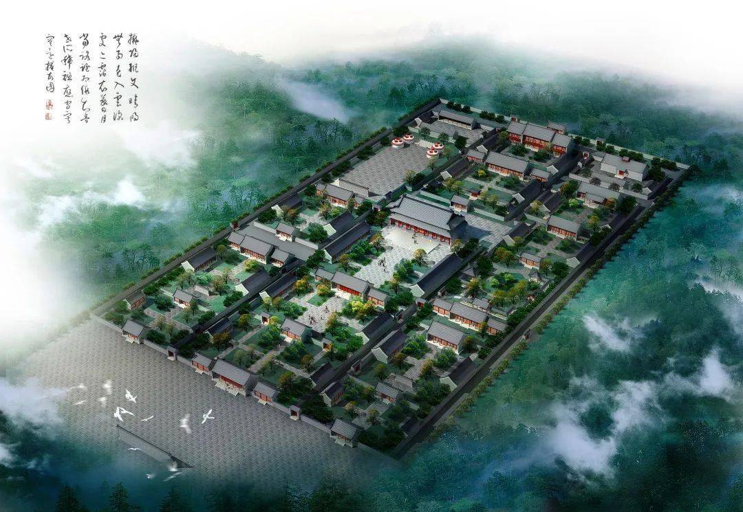 安代博物馆,库伦三大寺,麦新纪念馆,奈曼王府,孝庄园文化旅游区等有着