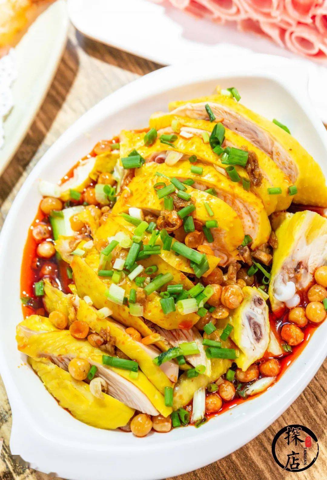 全场39折温州超火香辣鱼来台州啦新店开业放大招一鱼④味1秒上头