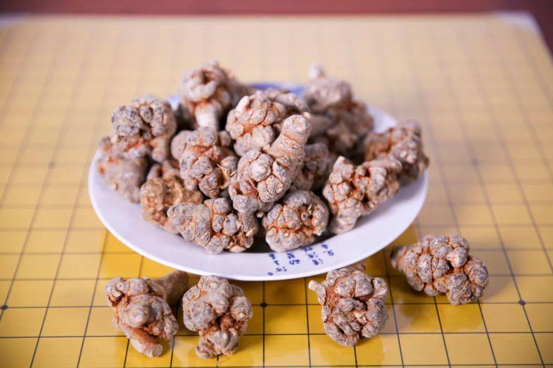 西洋参三七阴阳平衡化瘀通络保心护心