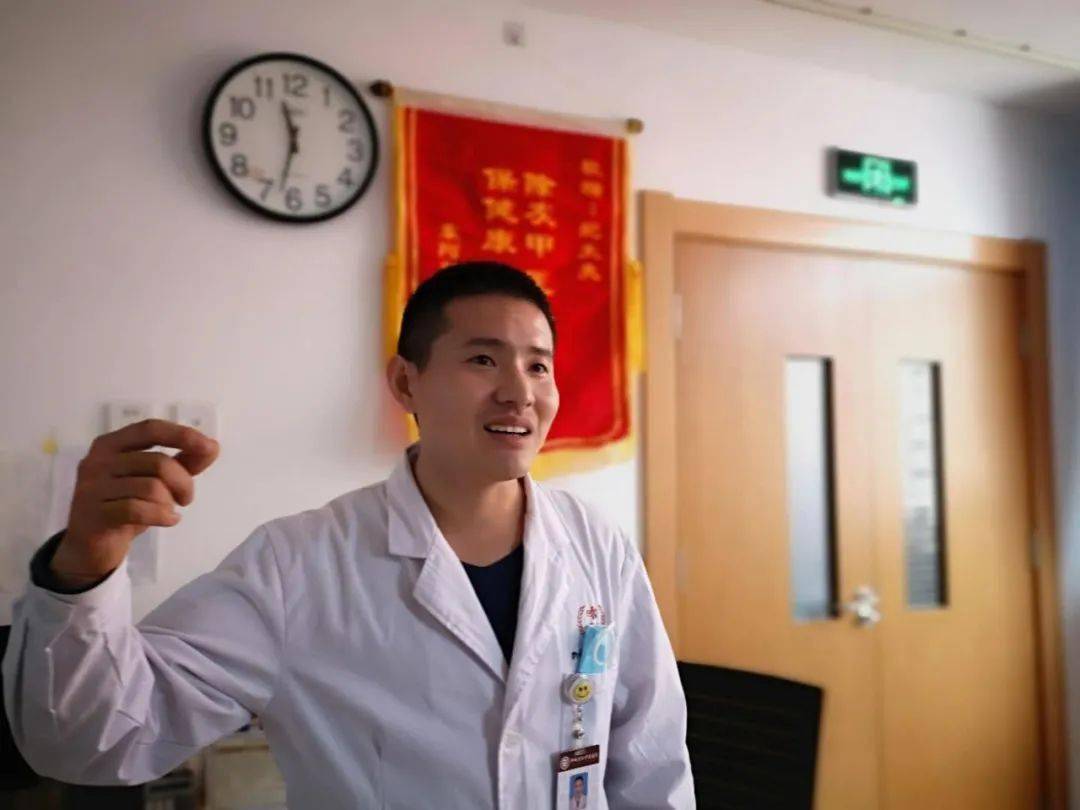 "还原聊城平凡英雄的惊险10分钟_纪昌浩