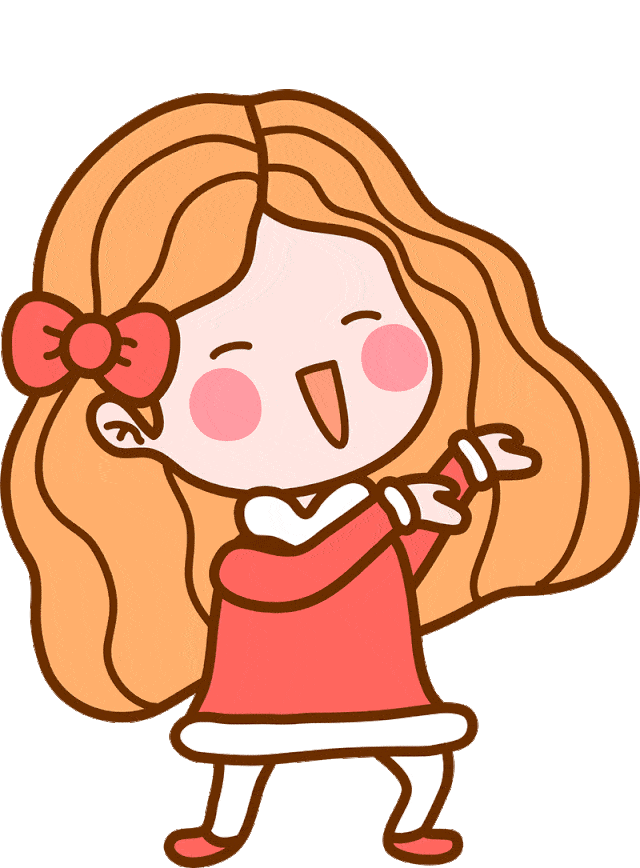 文旅云课堂空灵淡雅古琴云课堂开课啦学起来