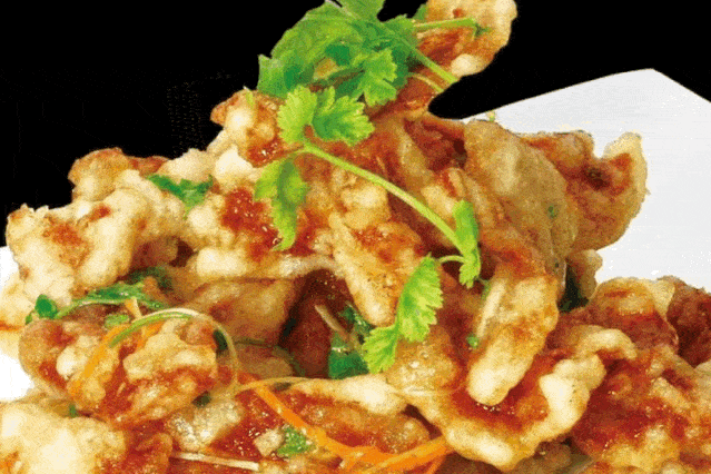 639_426gif 动态图 动图