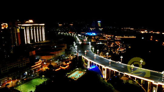 只有1天了在恩阳区曾家坝市民广场举行将于10月14日开幕第八届巴人